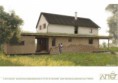 /album/nizkoenergeticky-rd-v-lestine/rd-lestina-stepanovi-arch-studie-8-11-2012-2-jpg/